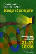 Afbeelding blz 1 flyer 'Keep it simple'_21tem23-10-'26